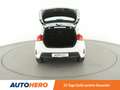 Toyota Auris 1.3 Cool*KLIMA*CD* White - thumbnail 16
