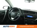 Toyota Auris 1.3 Cool*KLIMA*CD* White - thumbnail 13
