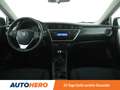 Toyota Auris 1.3 Cool*KLIMA*CD* White - thumbnail 12