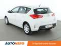 Toyota Auris 1.3 Cool*KLIMA*CD* White - thumbnail 4