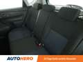 Toyota Auris 1.3 Cool*KLIMA*CD* White - thumbnail 15