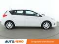 Toyota Auris 1.3 Cool*KLIMA*CD* White - thumbnail 7