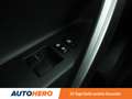 Toyota Auris 1.3 Cool*KLIMA*CD* White - thumbnail 24