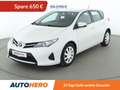Toyota Auris 1.3 Cool*KLIMA*CD* White - thumbnail 1