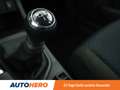 Toyota Auris 1.3 Cool*KLIMA*CD* White - thumbnail 23