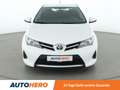 Toyota Auris 1.3 Cool*KLIMA*CD* White - thumbnail 9