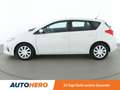 Toyota Auris 1.3 Cool*KLIMA*CD* White - thumbnail 3