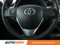 Toyota Auris 1.3 Cool*KLIMA*CD* White - thumbnail 19