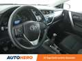 Toyota Auris 1.3 Cool*KLIMA*CD* White - thumbnail 11