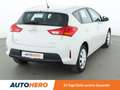 Toyota Auris 1.3 Cool*KLIMA*CD* White - thumbnail 6