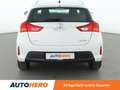 Toyota Auris 1.3 Cool*KLIMA*CD* White - thumbnail 5