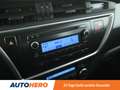 Toyota Auris 1.3 Cool*KLIMA*CD* White - thumbnail 21