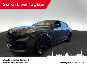 performance tiptronic