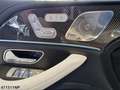 Mercedes-Benz GLE 350 de 4MATIC +AHK+PANO+BURMESTER++AIRMATIC+ Weiß - thumbnail 12