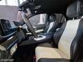 Mercedes-Benz GLE 350 de 4MATIC +AHK+PANO+BURMESTER++AIRMATIC+ Bianco - thumbnail 8