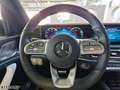 Mercedes-Benz GLE 350 de 4MATIC +AHK+PANO+BURMESTER++AIRMATIC+ Bianco - thumbnail 7