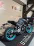 Yamaha MT-125 Gris - thumbnail 4