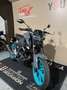 Yamaha MT-125 Gris - thumbnail 3