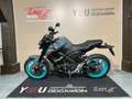 Yamaha MT-125 Gris - thumbnail 2