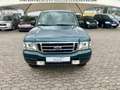 Ford Ranger *TÜV NEU*NUR 123TKM*KLIMAANLAGE* Verde - thumbnail 1