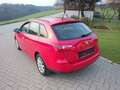 SEAT Ibiza Ibiza ST Chili-Copa 1,2 TDI CR DPF Chili-Copa Rot - thumbnail 7