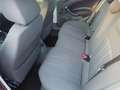 SEAT Ibiza Ibiza ST Chili-Copa 1,2 TDI CR DPF Chili-Copa Rot - thumbnail 10