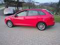 SEAT Ibiza Ibiza ST Chili-Copa 1,2 TDI CR DPF Chili-Copa Rot - thumbnail 8