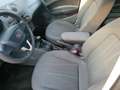 SEAT Ibiza Ibiza ST Chili-Copa 1,2 TDI CR DPF Chili-Copa Rot - thumbnail 11