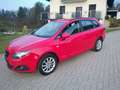 SEAT Ibiza Ibiza ST Chili-Copa 1,2 TDI CR DPF Chili-Copa Rot - thumbnail 1