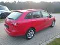 SEAT Ibiza Ibiza ST Chili-Copa 1,2 TDI CR DPF Chili-Copa Rot - thumbnail 5
