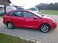 SEAT Ibiza Ibiza ST Chili-Copa 1,2 TDI CR DPF Chili-Copa Rot - thumbnail 4