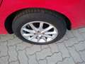 SEAT Ibiza Ibiza ST Chili-Copa 1,2 TDI CR DPF Chili-Copa Rot - thumbnail 9