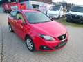 SEAT Ibiza Ibiza ST Chili-Copa 1,2 TDI CR DPF Chili-Copa Rot - thumbnail 3