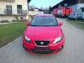 SEAT Ibiza Ibiza ST Chili-Copa 1,2 TDI CR DPF Chili-Copa Rot - thumbnail 2