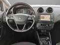 SEAT Ibiza Style Klimaaut. Navi SHZ Bluetooth ALU Grau - thumbnail 9