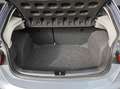 SEAT Ibiza Style Klimaaut. Navi SHZ Bluetooth ALU Grau - thumbnail 20