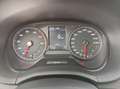 SEAT Ibiza Style Klimaaut. Navi SHZ Bluetooth ALU Grau - thumbnail 11