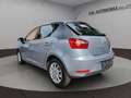 SEAT Ibiza Style Klimaaut. Navi SHZ Bluetooth ALU Grau - thumbnail 6