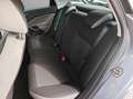 SEAT Ibiza Style Klimaaut. Navi SHZ Bluetooth ALU Grau - thumbnail 16