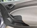 SEAT Ibiza Style Klimaaut. Navi SHZ Bluetooth ALU Grau - thumbnail 18