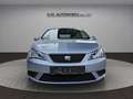 SEAT Ibiza Style Klimaaut. Navi SHZ Bluetooth ALU Grau - thumbnail 2