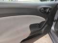 SEAT Ibiza Style Klimaaut. Navi SHZ Bluetooth ALU Grau - thumbnail 15