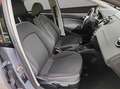 SEAT Ibiza Style Klimaaut. Navi SHZ Bluetooth ALU Grau - thumbnail 17