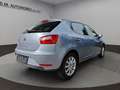 SEAT Ibiza Style Klimaaut. Navi SHZ Bluetooth ALU Grau - thumbnail 8