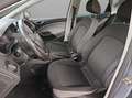 SEAT Ibiza Style Klimaaut. Navi SHZ Bluetooth ALU Grau - thumbnail 14