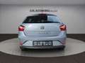 SEAT Ibiza Style Klimaaut. Navi SHZ Bluetooth ALU Grau - thumbnail 7