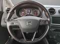 SEAT Ibiza Style Klimaaut. Navi SHZ Bluetooth ALU Grau - thumbnail 10
