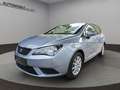 SEAT Ibiza Style Klimaaut. Navi SHZ Bluetooth ALU Grau - thumbnail 1