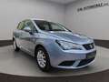 SEAT Ibiza Style Klimaaut. Navi SHZ Bluetooth ALU Grau - thumbnail 3