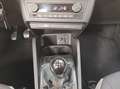 SEAT Ibiza Style Klimaaut. Navi SHZ Bluetooth ALU Grau - thumbnail 13